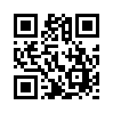 QR-Code https://ppt.cc/9ZCK