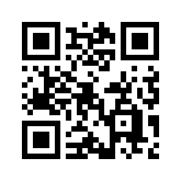 QR-Code https://ppt.cc/9ZDT