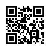 QR-Code https://ppt.cc/9ZDp