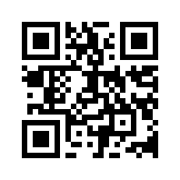 QR-Code https://ppt.cc/9ZF%7E