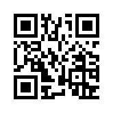 QR-Code https://ppt.cc/9ZF2