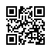 QR-Code https://ppt.cc/9ZFI