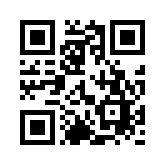 QR-Code https://ppt.cc/9ZFR