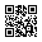 QR-Code https://ppt.cc/9ZFa