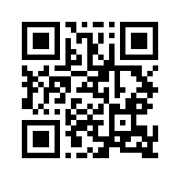 QR-Code https://ppt.cc/9ZGT