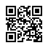 QR-Code https://ppt.cc/9ZGt