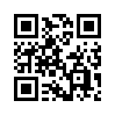 QR-Code https://ppt.cc/9ZHv