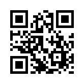 QR-Code https://ppt.cc/9ZI0