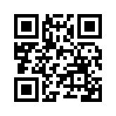 QR-Code https://ppt.cc/9ZIa