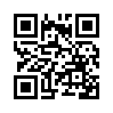 QR-Code https://ppt.cc/9ZJ%7E