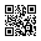 QR-Code https://ppt.cc/9ZJg