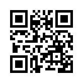 QR-Code https://ppt.cc/9ZKw