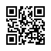 QR-Code https://ppt.cc/9ZLD