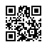 QR-Code https://ppt.cc/9ZMA