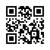 QR-Code https://ppt.cc/9ZMl