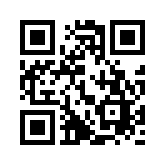 QR-Code https://ppt.cc/9ZNH
