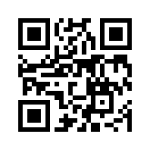 QR-Code https://ppt.cc/9ZOe