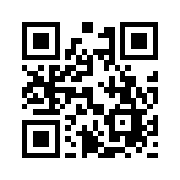 QR-Code https://ppt.cc/9ZQ8