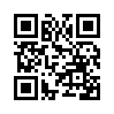 QR-Code https://ppt.cc/9ZQJ