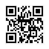 QR-Code https://ppt.cc/9ZRM