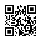 QR-Code https://ppt.cc/9ZRh