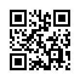 QR-Code https://ppt.cc/9ZRo