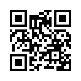QR-Code https://ppt.cc/9ZS%7E