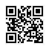 QR-Code https://ppt.cc/9ZSU