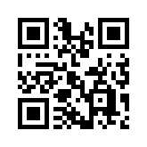 QR-Code https://ppt.cc/9ZSo