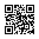 QR-Code https://ppt.cc/9ZUA