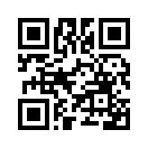 QR-Code https://ppt.cc/9ZUM