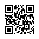 QR-Code https://ppt.cc/9ZUW