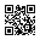QR-Code https://ppt.cc/9ZUX