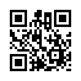 QR-Code https://ppt.cc/9ZUi