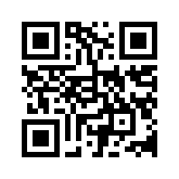 QR-Code https://ppt.cc/9ZV5