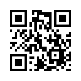 QR-Code https://ppt.cc/9ZW5