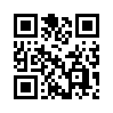QR-Code https://ppt.cc/9ZWx