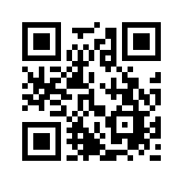 QR-Code https://ppt.cc/9ZXS