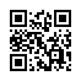 QR-Code https://ppt.cc/9ZYg
