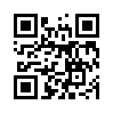 QR-Code https://ppt.cc/9ZZy