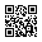 QR-Code https://ppt.cc/9Z_c
