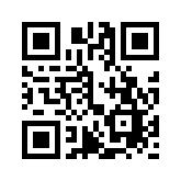 QR-Code https://ppt.cc/9Zaf