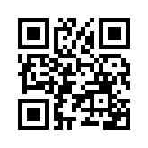QR-Code https://ppt.cc/9Zai