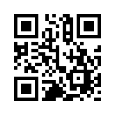 QR-Code https://ppt.cc/9Zck