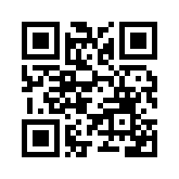 QR-Code https://ppt.cc/9Ze-