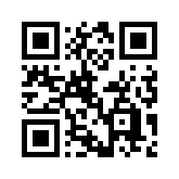 QR-Code https://ppt.cc/9Zep