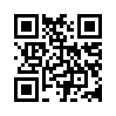 QR-Code https://ppt.cc/9Zer