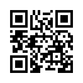 QR-Code https://ppt.cc/9Zfc