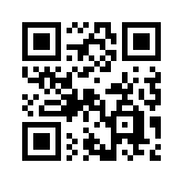 QR-Code https://ppt.cc/9ZiB