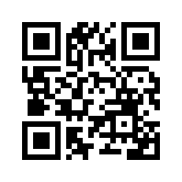 QR-Code https://ppt.cc/9ZkF